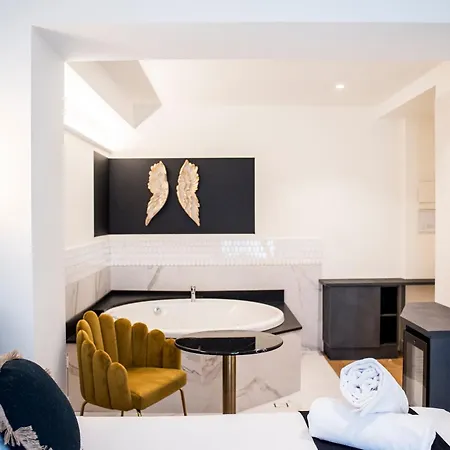 Citrea Santander-2
