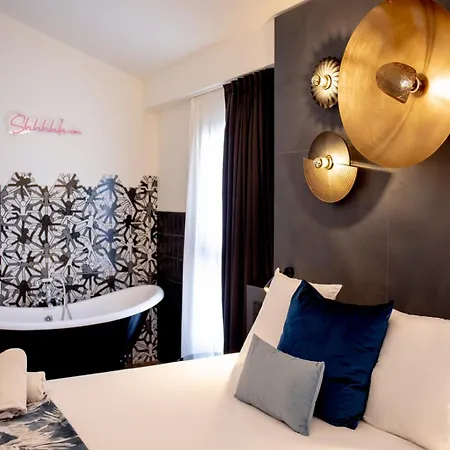 Citrea Santander-3